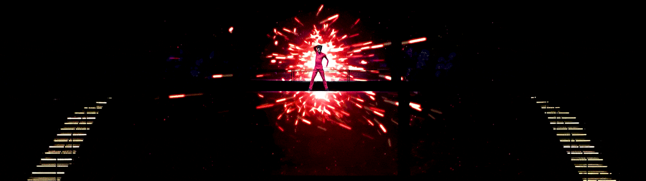 BIG BANG STARTUP CHALLENGE (İTÜ) OPENING SHOW 2023_UHD_4K_DOWNLOAD