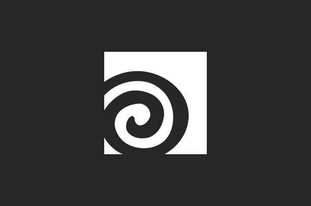 Motion Graphics Expert