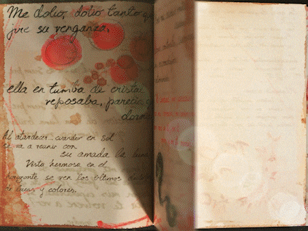 24_09_AYYILDIZ_FRIDA_DIARY_wSound_1_1_1