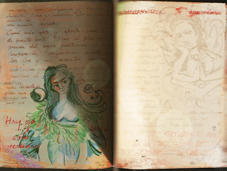 24_09_AYYILDIZ_FRIDA_DIARY_wSound_1_1_1_1