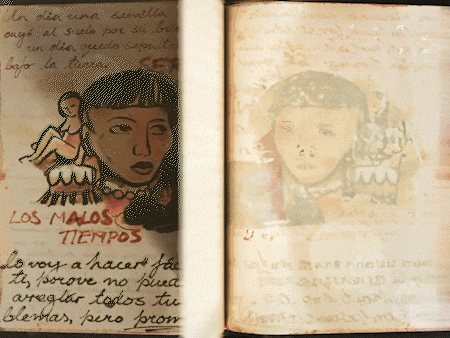 24_09_AYYILDIZ_FRIDA_DIARY_wSound_1_1_1_1_1_1