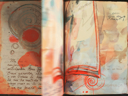 24_09_AYYILDIZ_FRIDA_DIARY_wSound_1_1_1_1_1_1_1_1