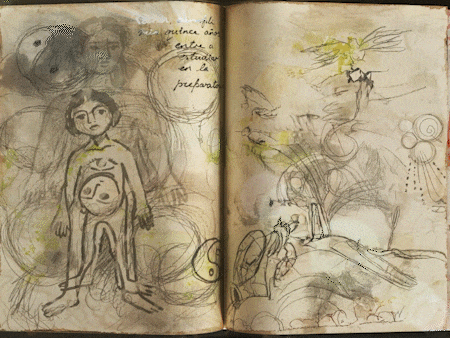 24_09_AYYILDIZ_FRIDA_DIARY_wSound_1_1_1_1_1_1_1_1_1_1_1