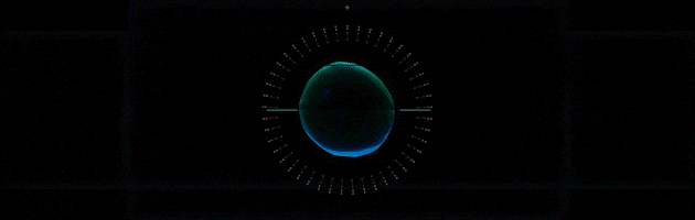 24_10_INNOVATION_AV_MAPPING_1_1