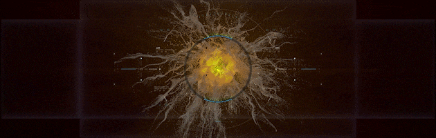 24_10_INNOVATION_AV_MAPPING_1_1_1