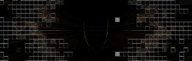 24_10_INNOVATION_AV_MAPPING_1_1_1_1_1