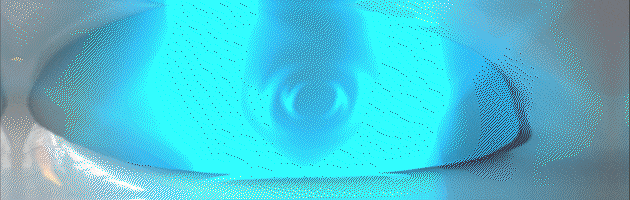 24_10_INNOVATION_AV_MAPPING_1_1_1_1_1_1_1